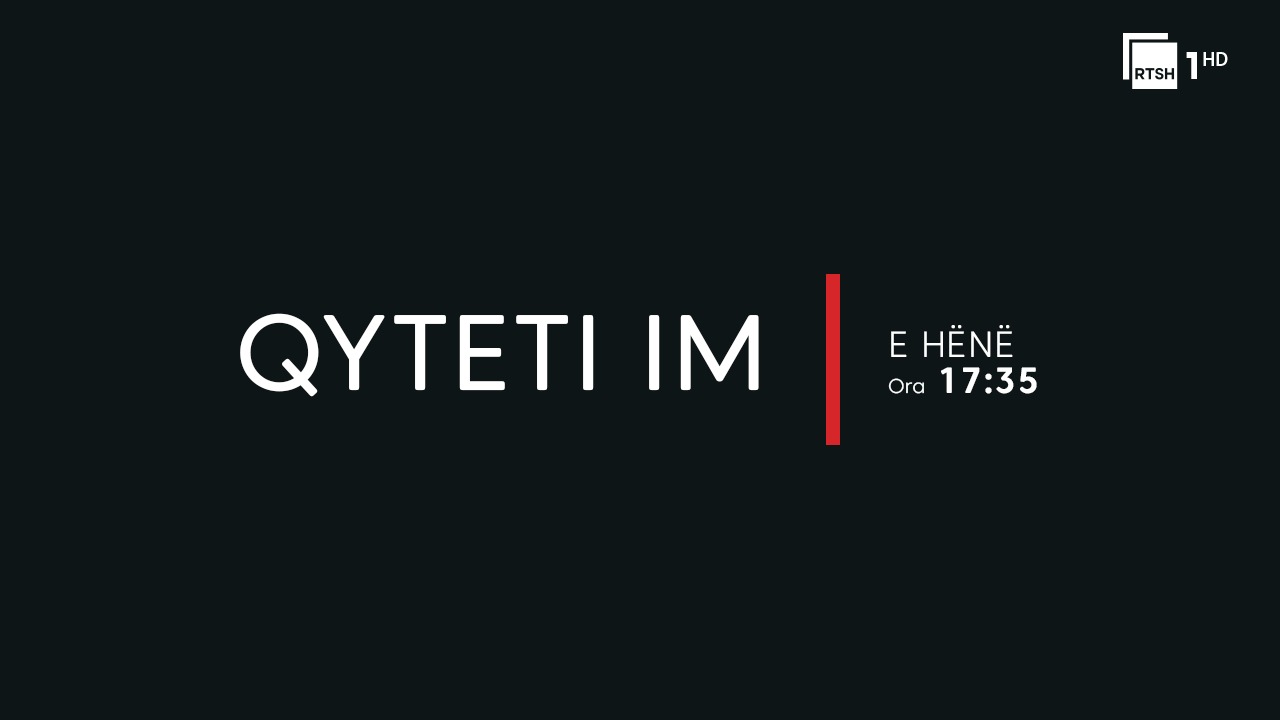 Kalatë e Tiranës