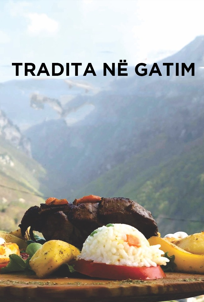 Tradita në Gatim