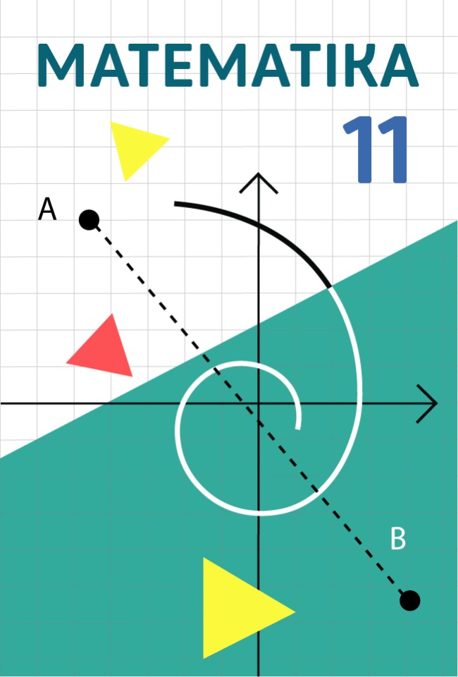 Matematikë 11-Zgjidhje problemash me diagramën pemë