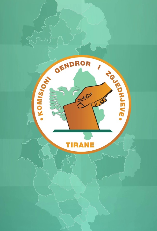 Zgjedhjet 2021-premierë