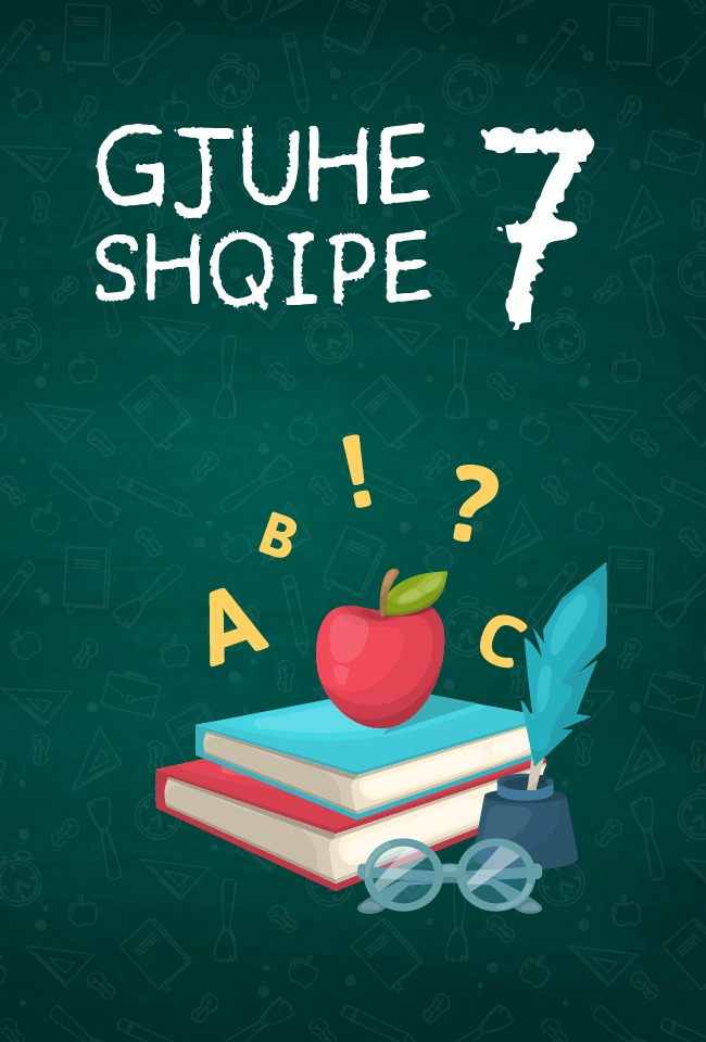 Gjuhë shqipe 7-Intervista me sopranon Inva Mula