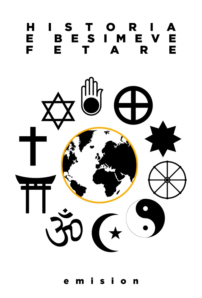 HISTORIA E BESIMEVE FETARE