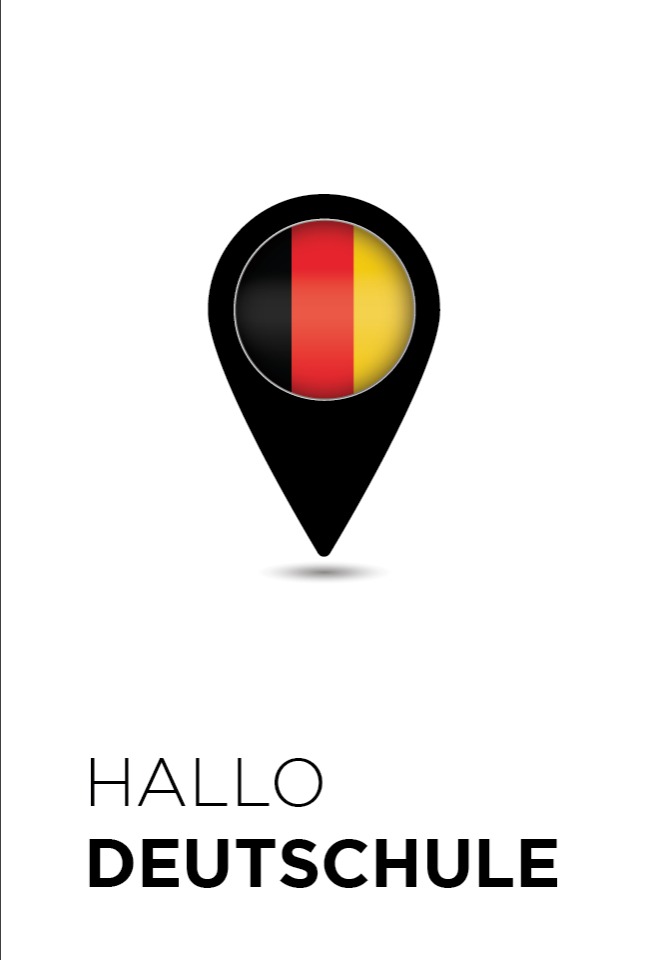 Hallo deutcheshule