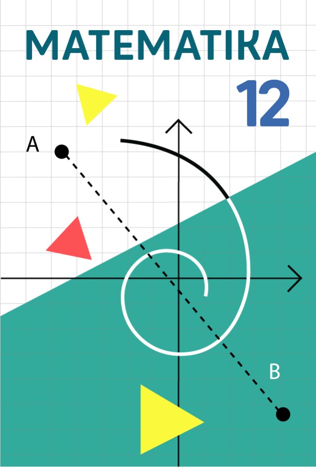 Matematikë 12-Përsëritje
