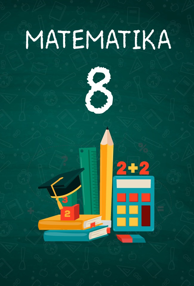 Matematikë 8-Probabiliteti eksperimental