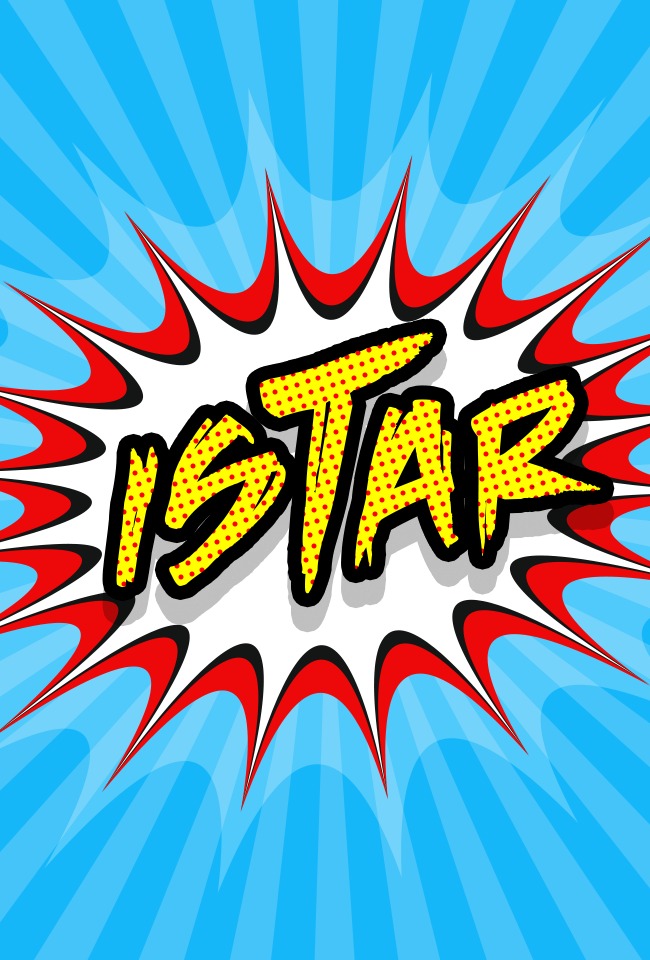 Istar