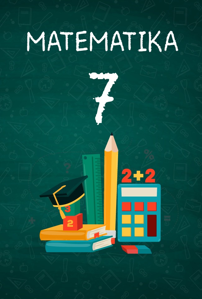 Matematikë 7-Probabiliteti. Vlerat e probabilitetit