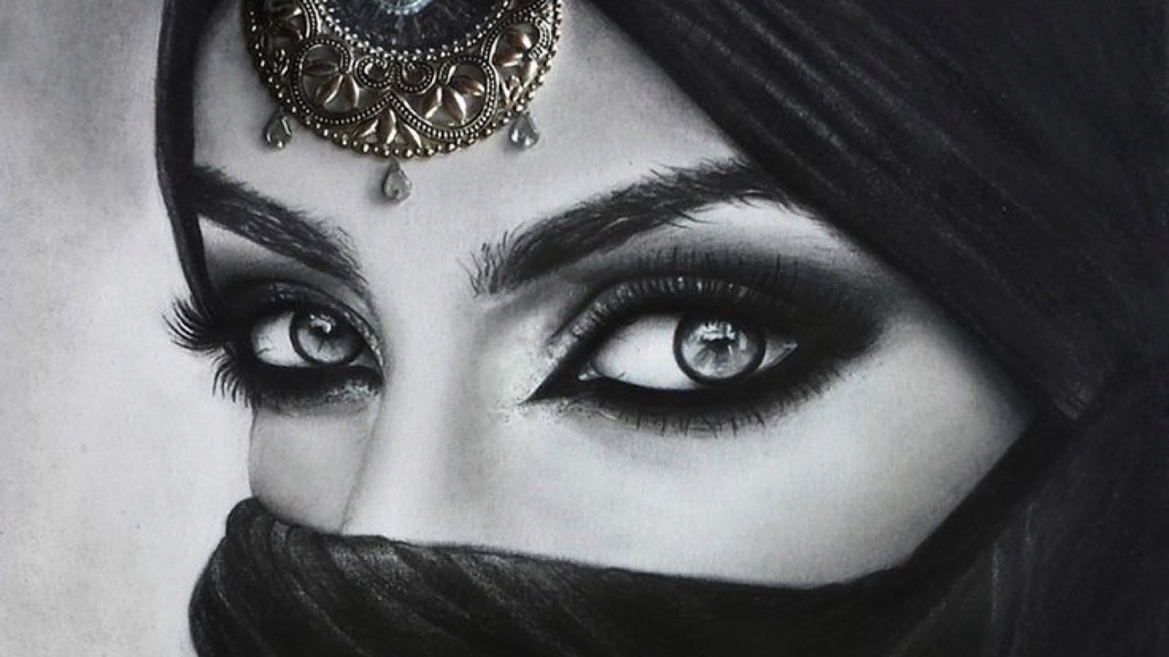 GEO MUSIC-VIDEOKLIPE ARABE