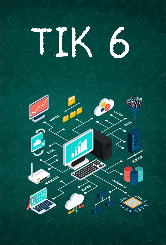 TIK 6-Bota digjitale dhe Facebook