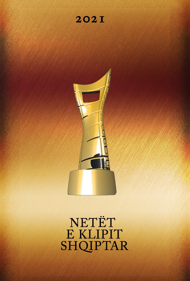 Netët e Klipit Shqiptar 2021