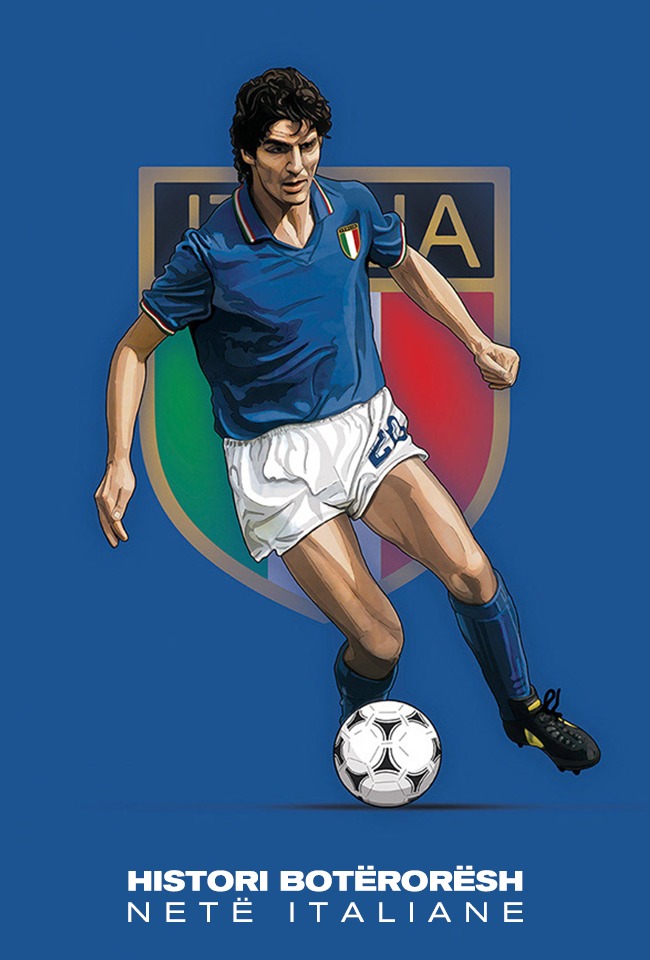 NET ITALIANE