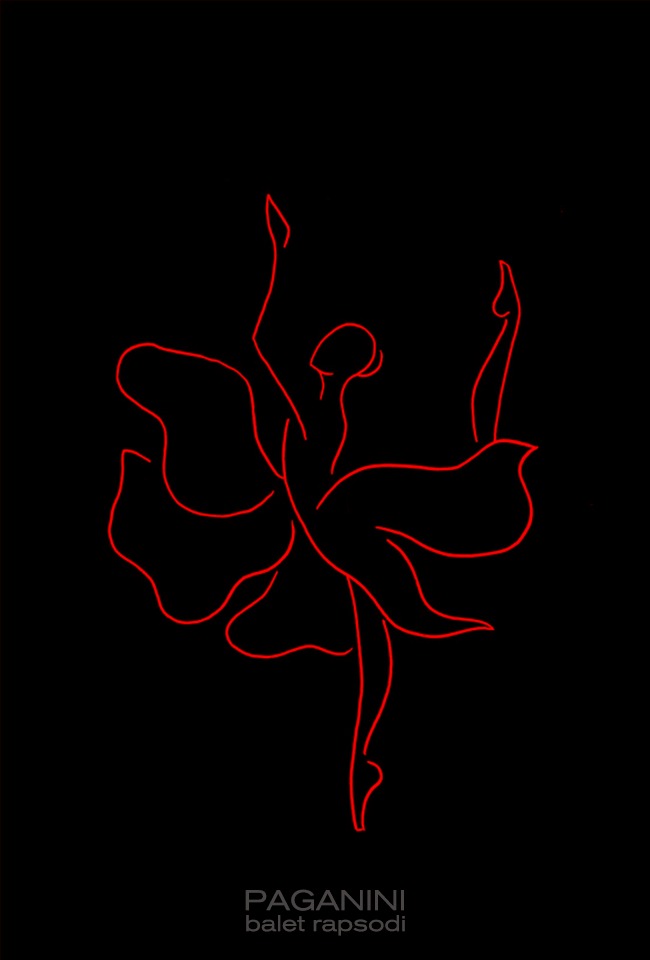 PAGANINI