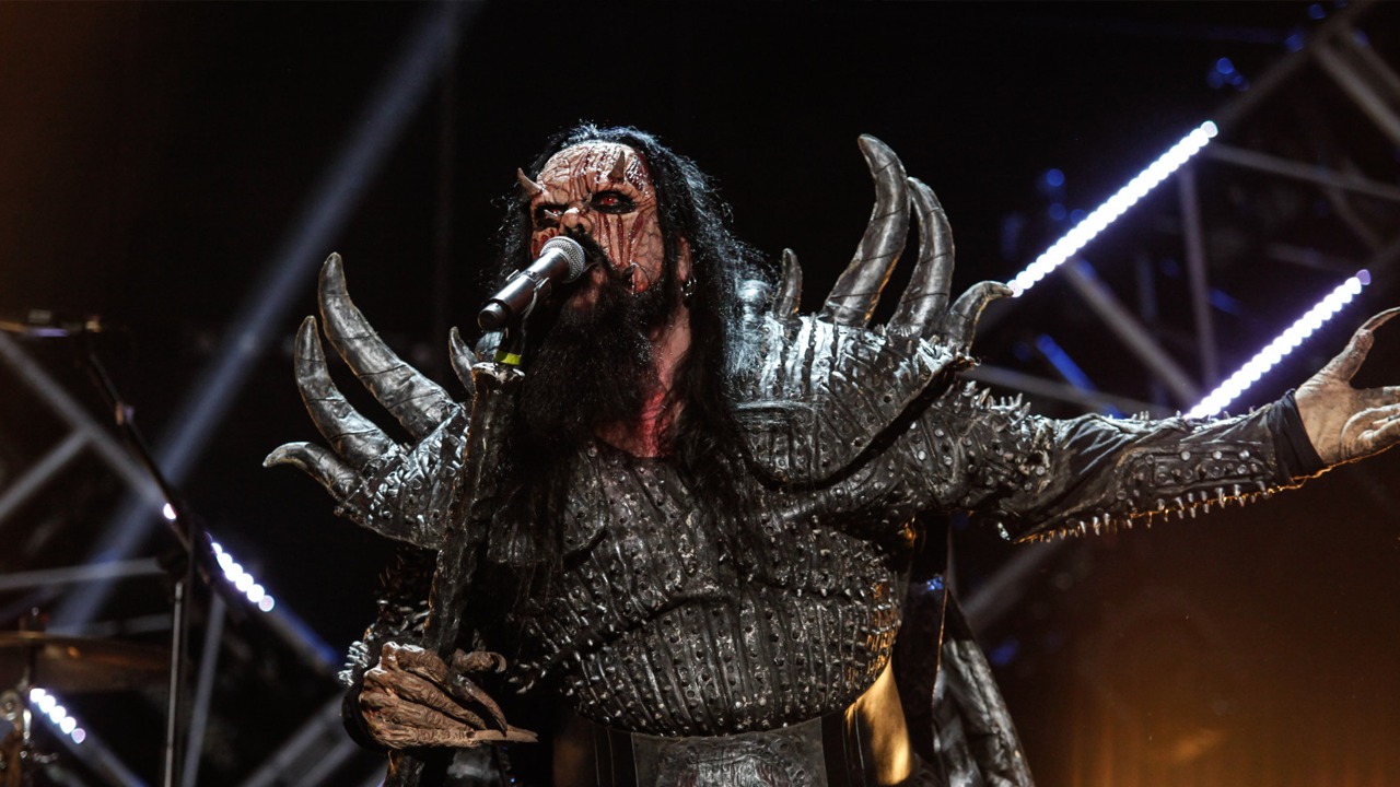 EUROVISION SONG CONTEST-2006