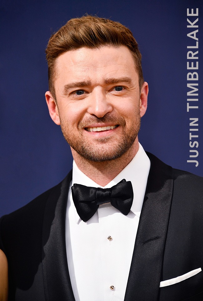 MIKROFON-KONCERT-JUSTIN TIMBERLAKE