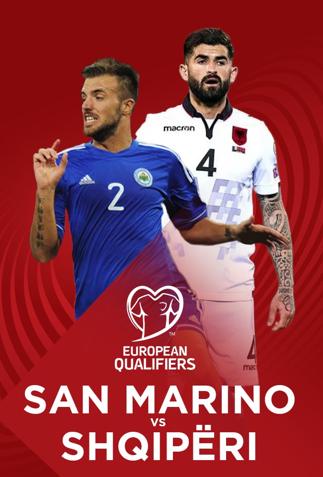 RTSH Sport | RTSH TV