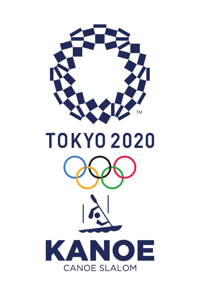 Tokyo 2020-Kanoe slalom-drejtpërdrejt