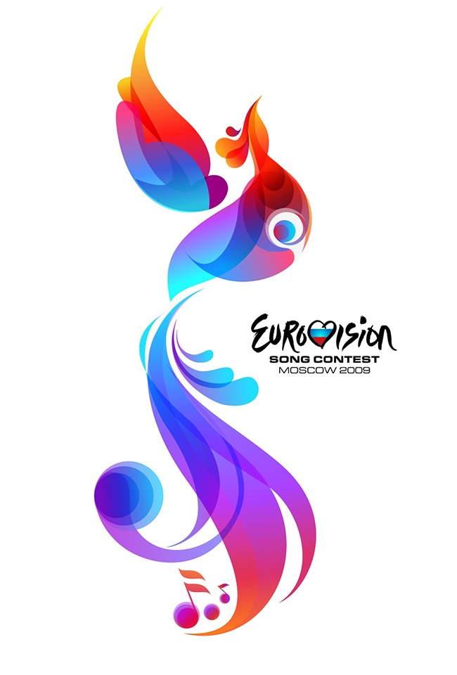 EUROVISION SONG CONTEST-2009