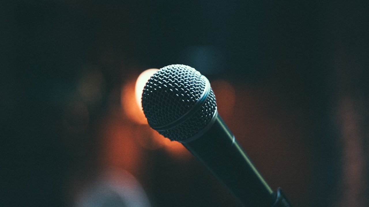 Muzikë shqiptare