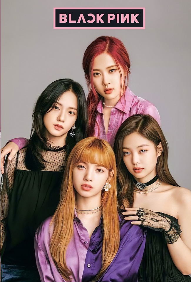 MIKROFON-KONCERT-BLACKPINK