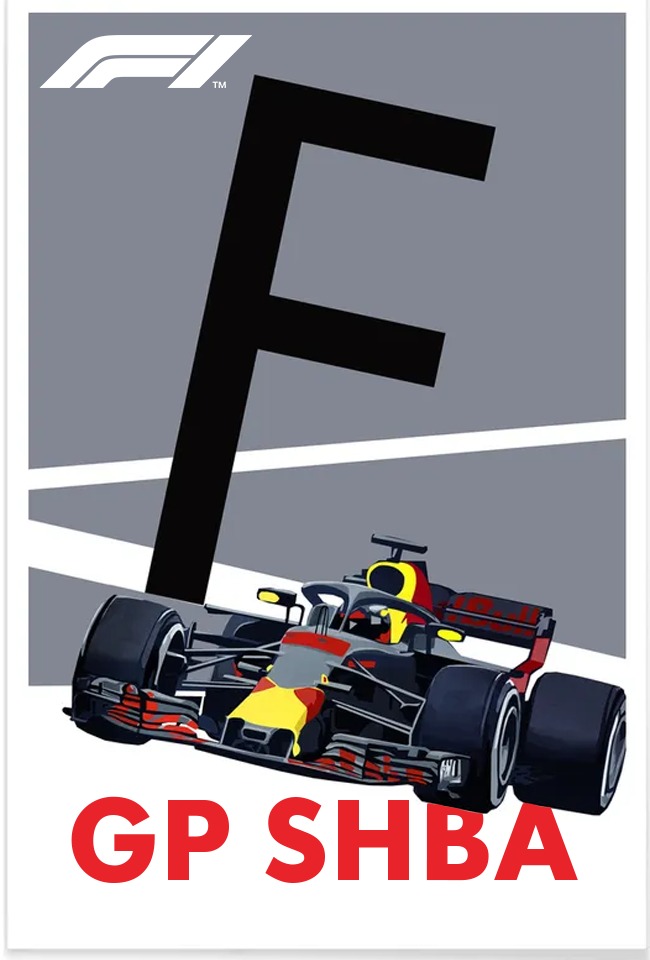 F1 2018: Gp SHBA-ritransmetim