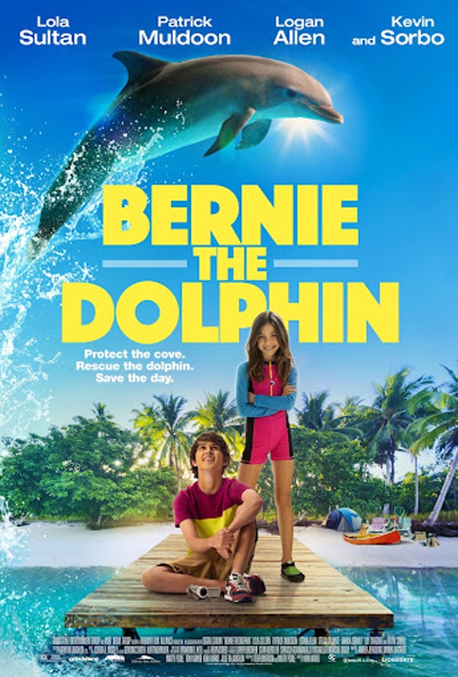 DELFINI BERNI