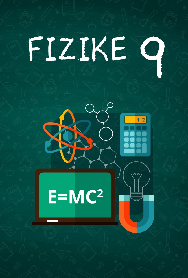 Fizikë 9-Shtypja atmosferike dhe faktorët
