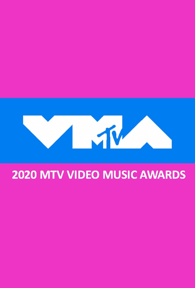 AMERICAN MUSIC AWARDS-2019-2020