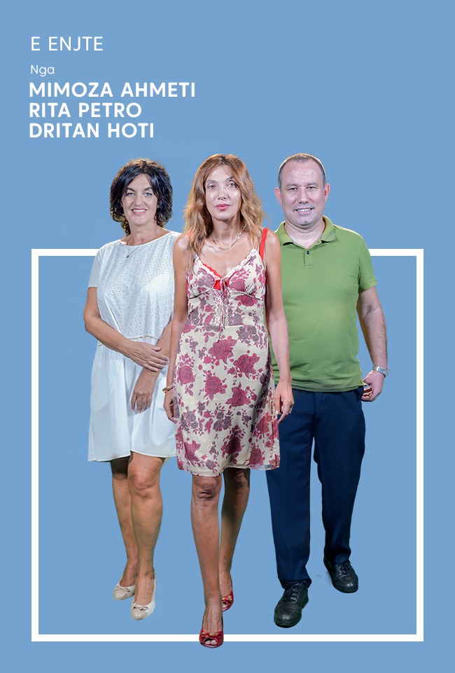 Trankulturë-premierë