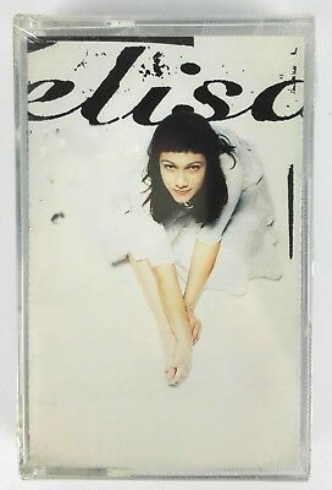 KLIPE AUTOR-ELISA