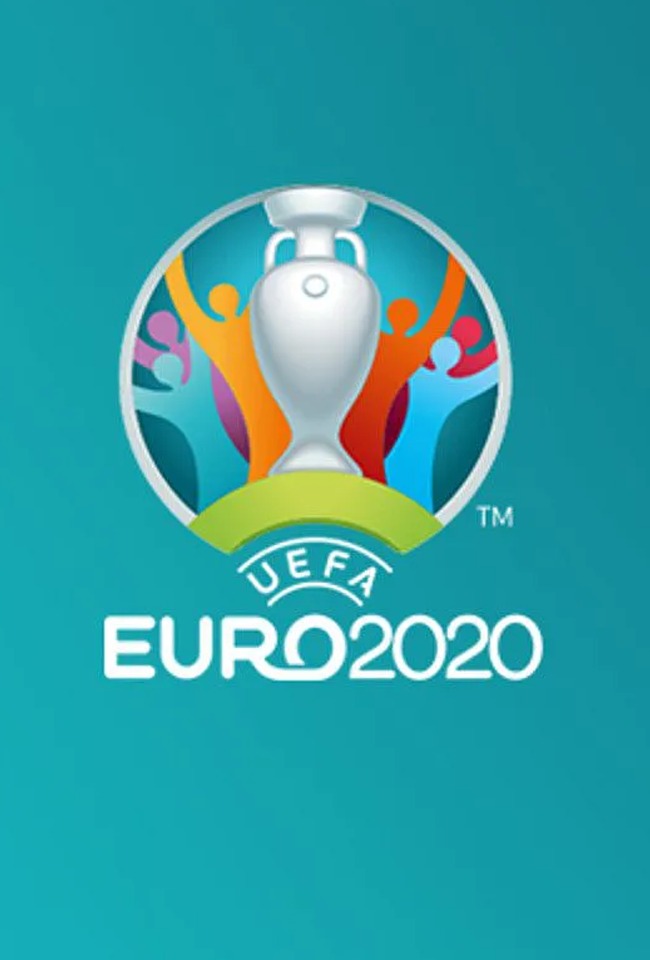 TELEREVISTA-RRUGA DREJT EURO 2021