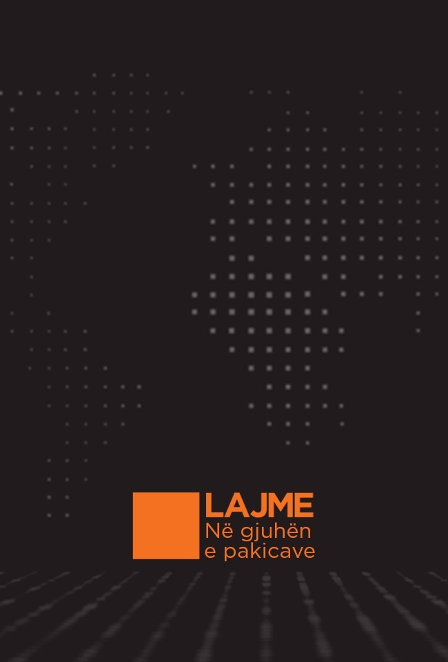 Lajme në gjuhën e pakicave-ritransmetim