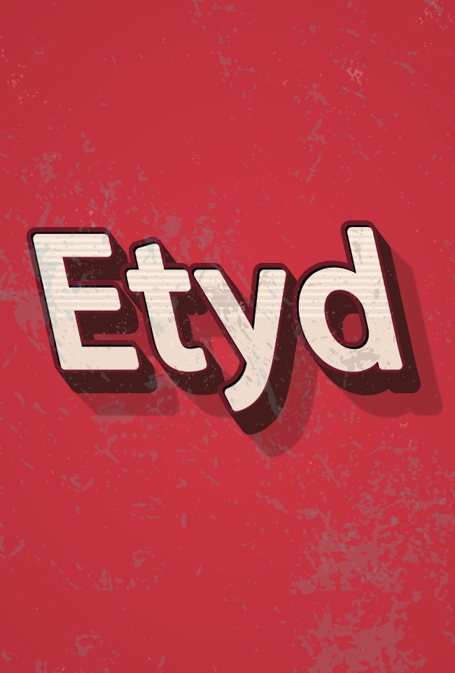 Etyd