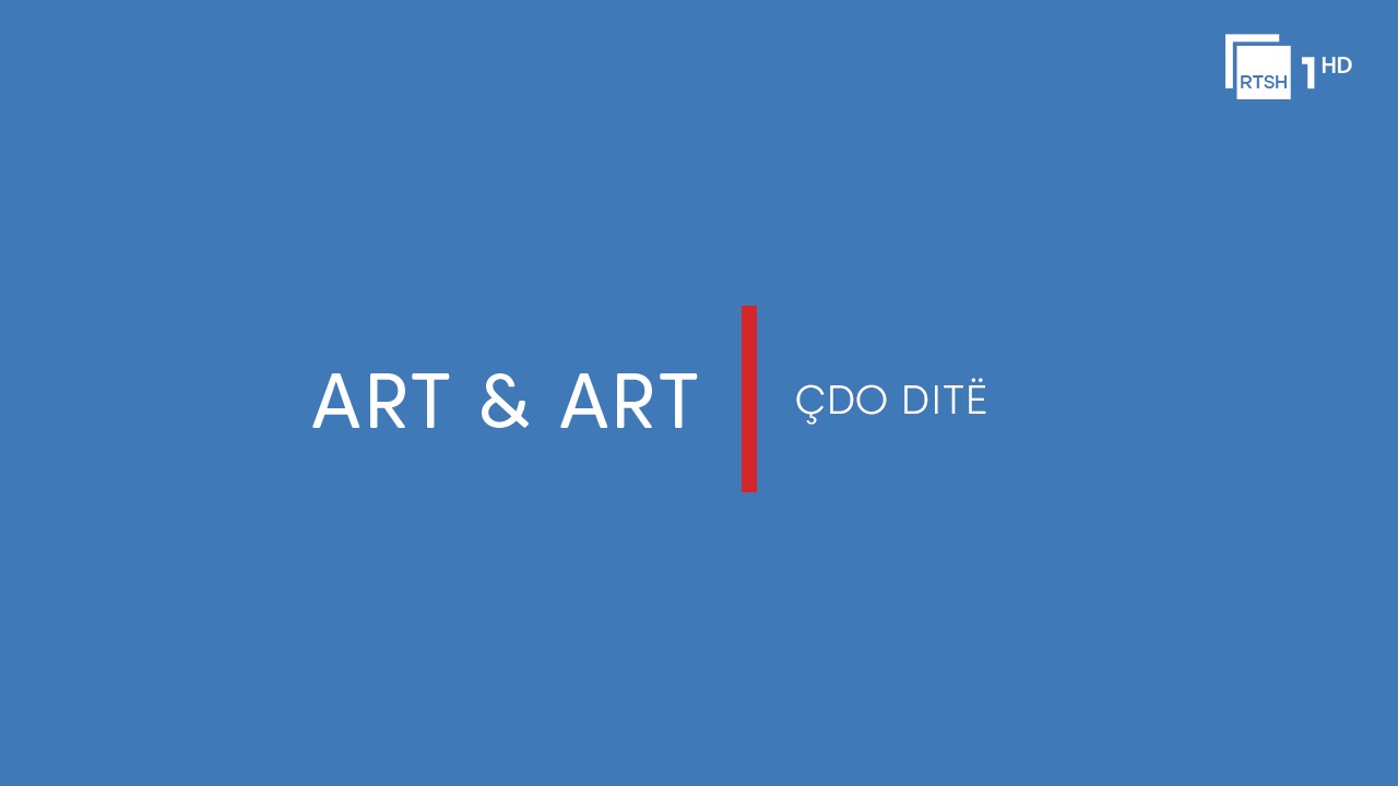 ART DHE ART