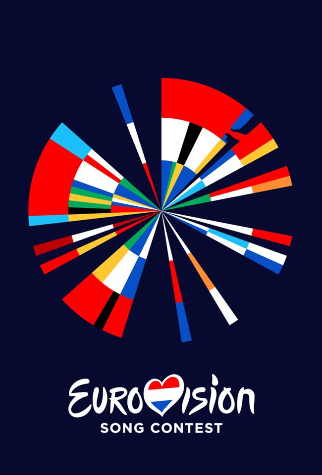 EUROVISION SONG CONTEST-2021