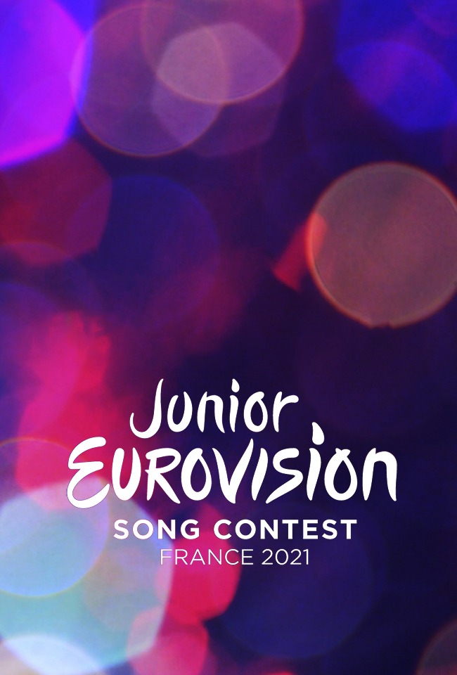 Junior Eurovision 2021