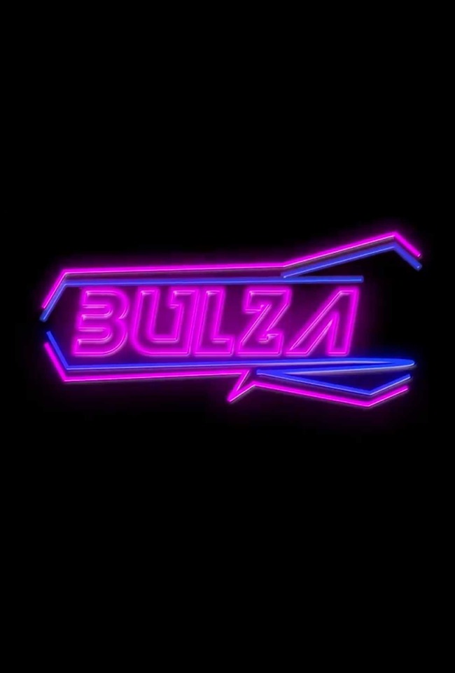 BULZA