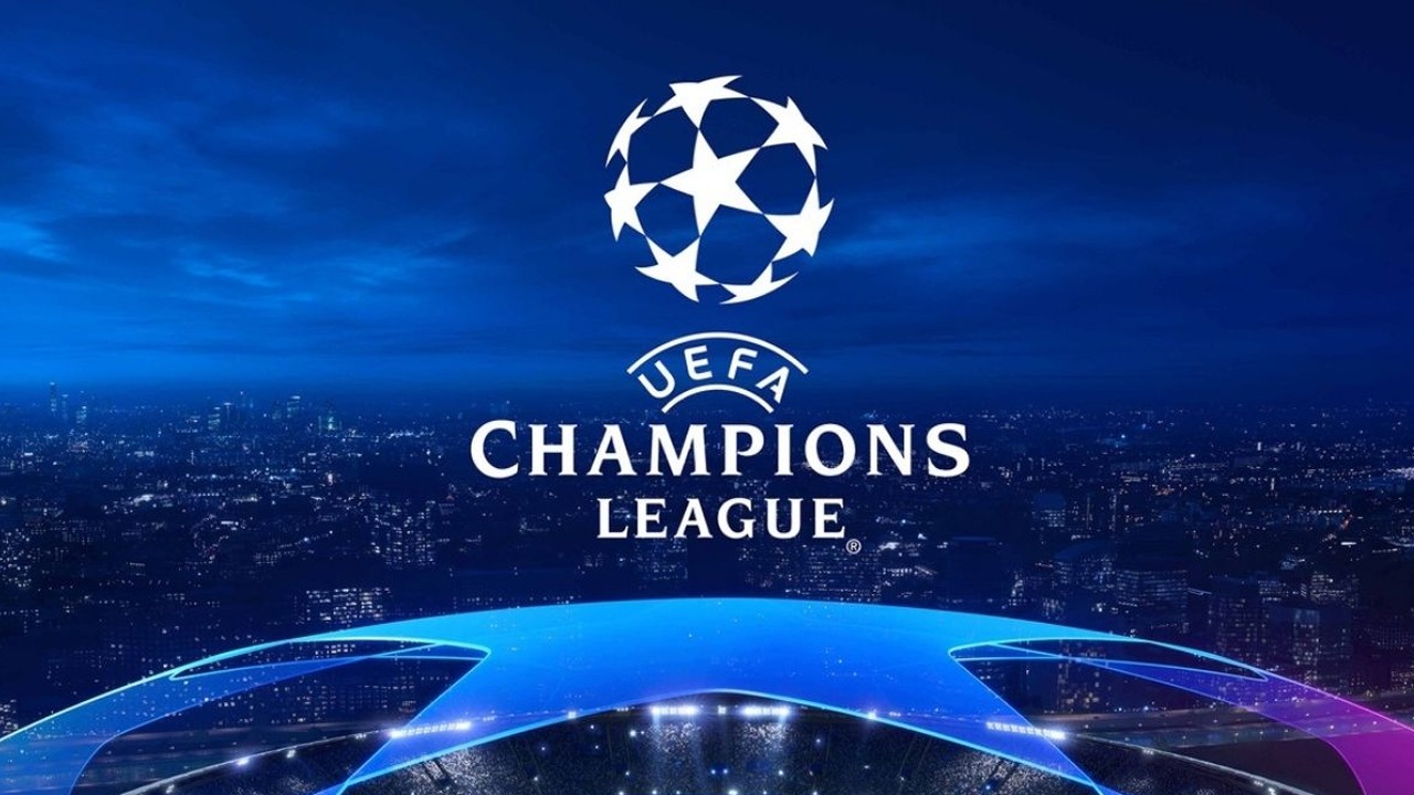 Chelsea-Real Madrid (UEFA Champions League) -ritransmetim