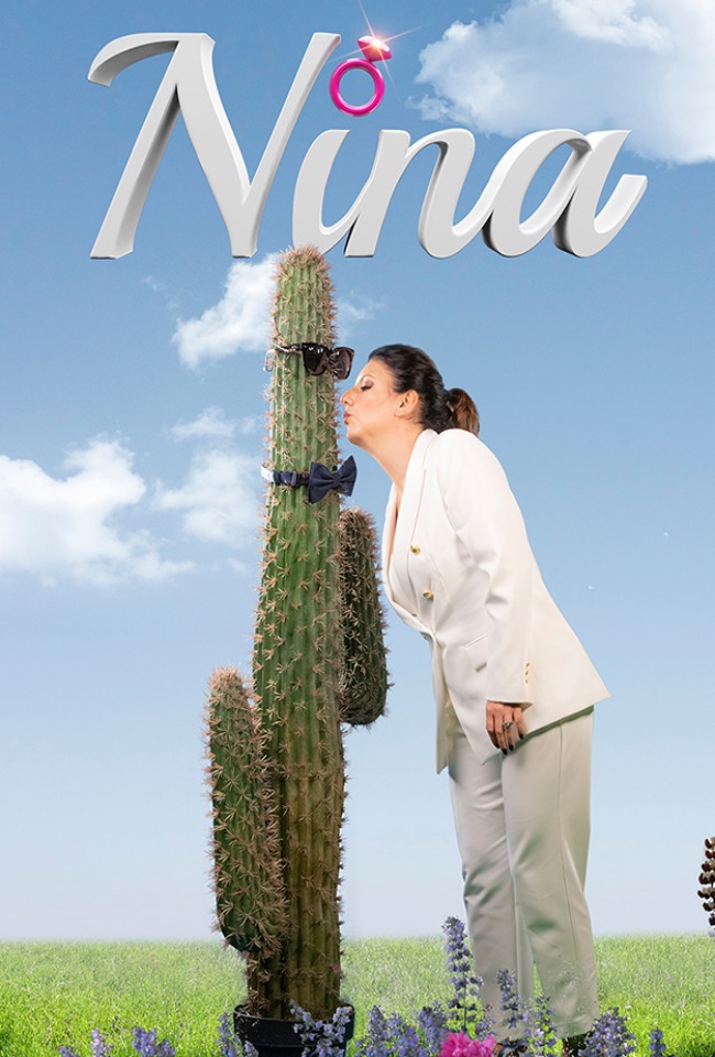 NINA