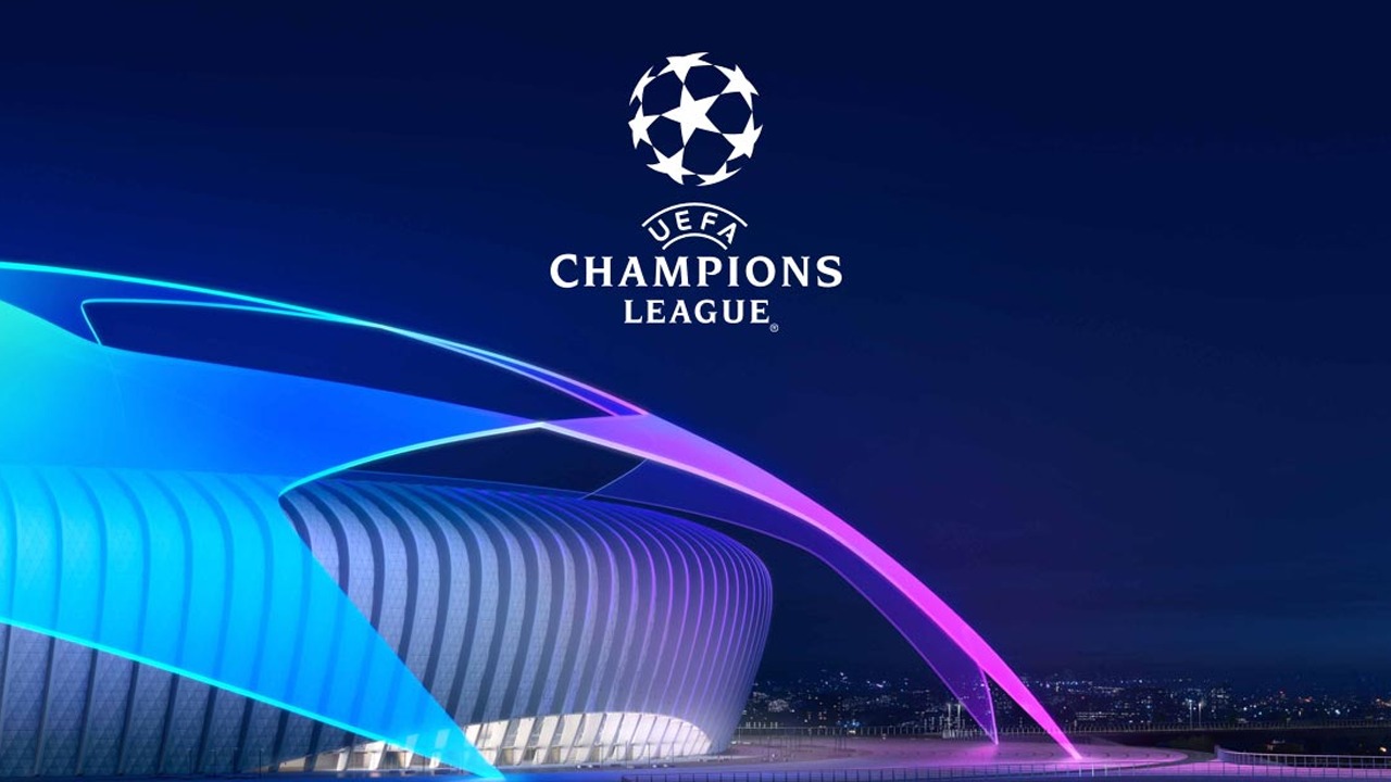 Juventus-Villareal (Champions League 2021-22) -ritransmetim