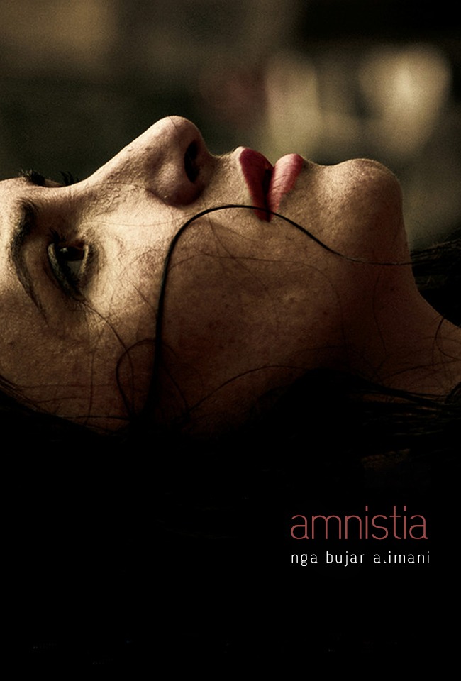 AMNISTIA