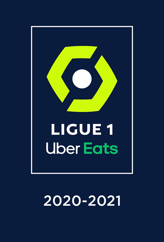 Ligue 1 2020-21: Permbledhje-premierë