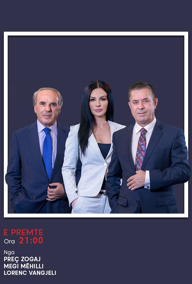 Java drejt mesnatës-drejtpërdrejt