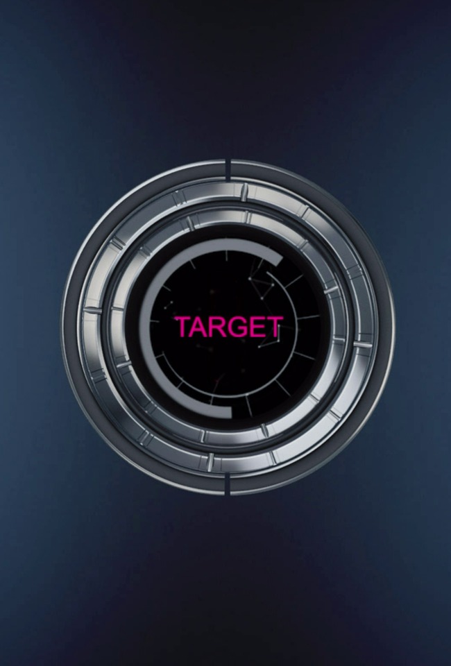 Target-premierë