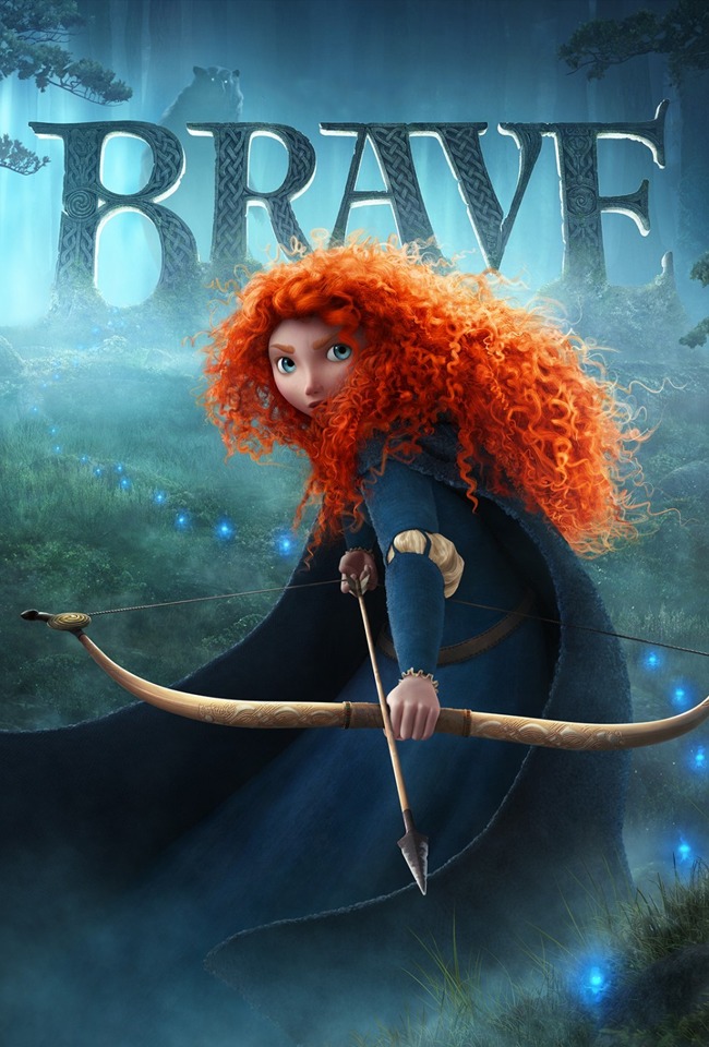 Princesha trime