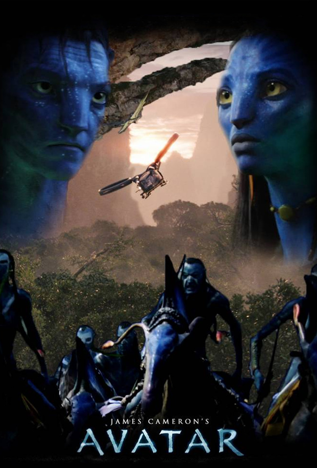 Avatar