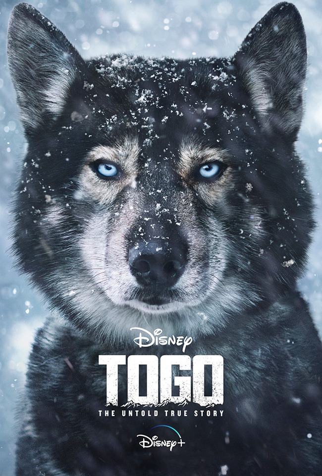 TOGO
