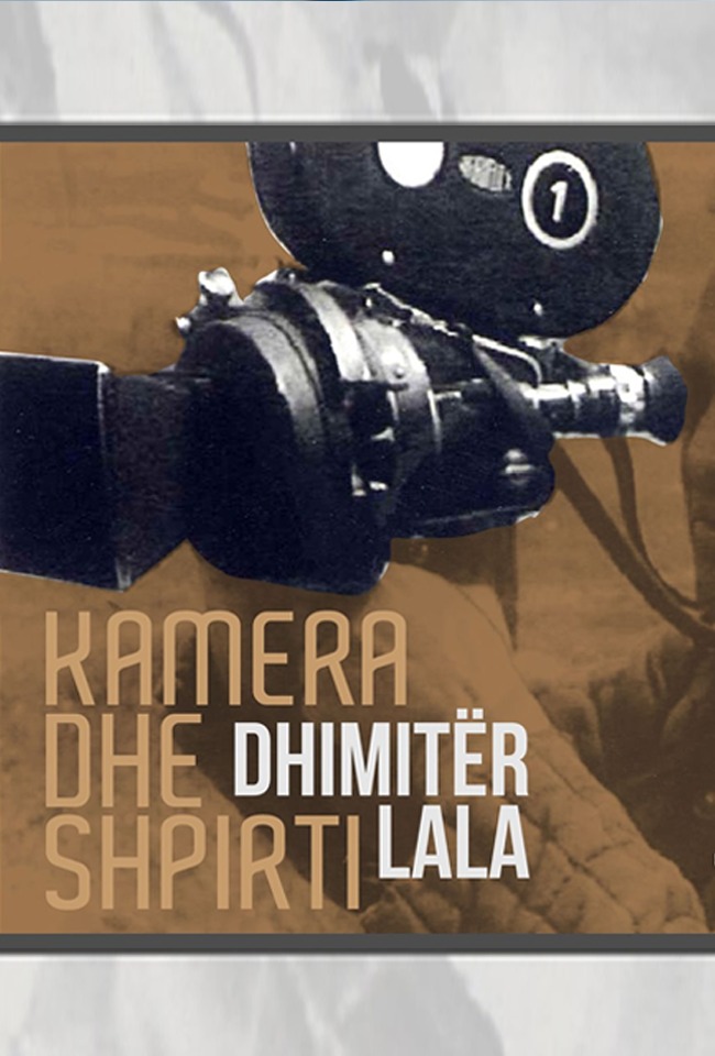 Kamera dhe shpirti