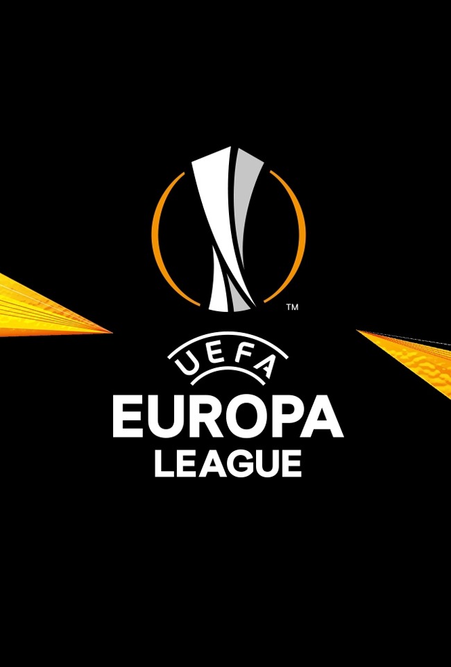 Studio Europa League-Post Ndeshje-drejtpërdrejt