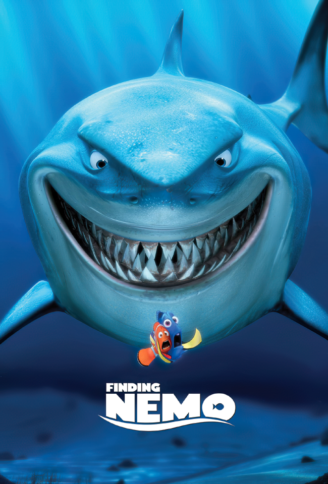 Nemo