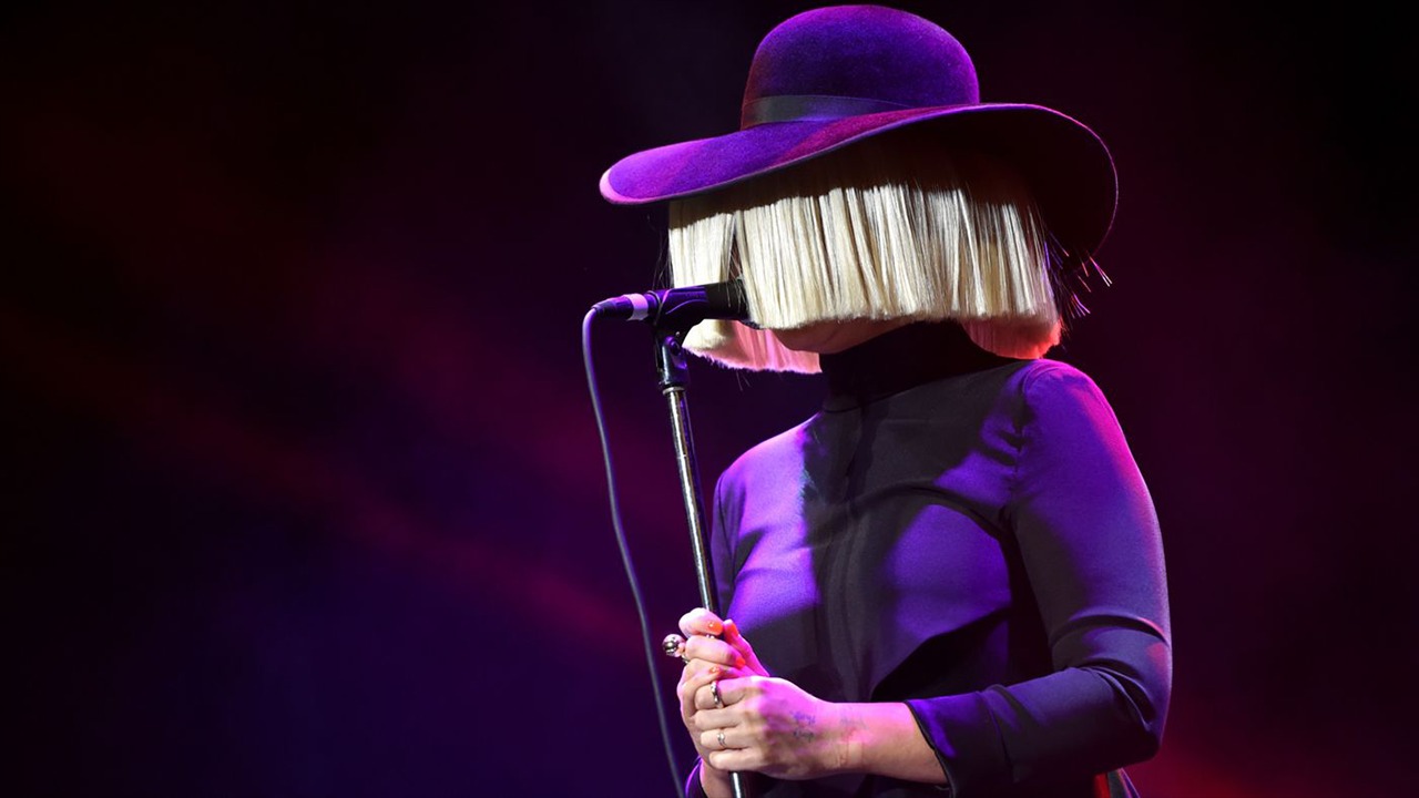 KLIPE AUTOR-SIA